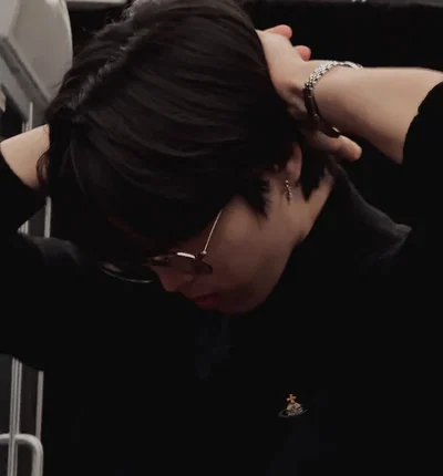 Han Jisung