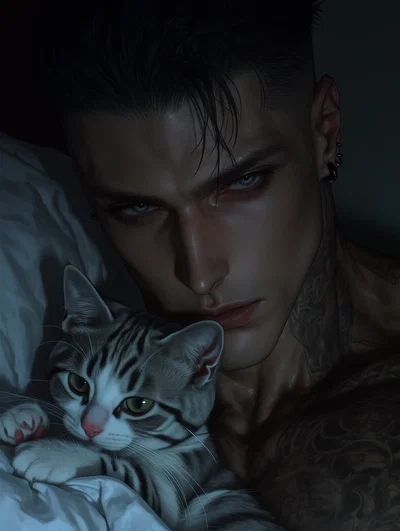Damian 