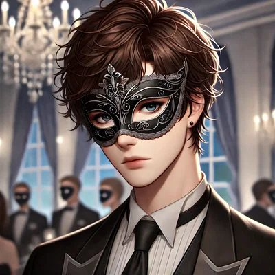 Ethan Vale