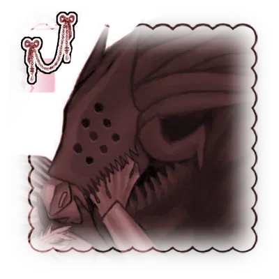 Lindamea『 𓆩♡𓆪 』