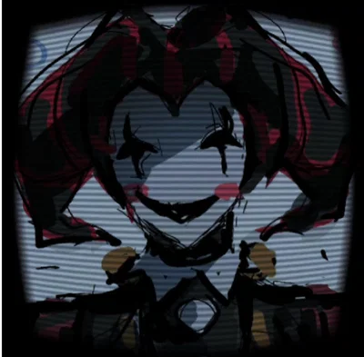 ᯓᡣ𐭩 Clownpierce