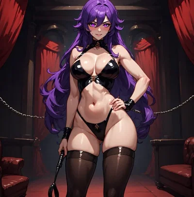 Riruka