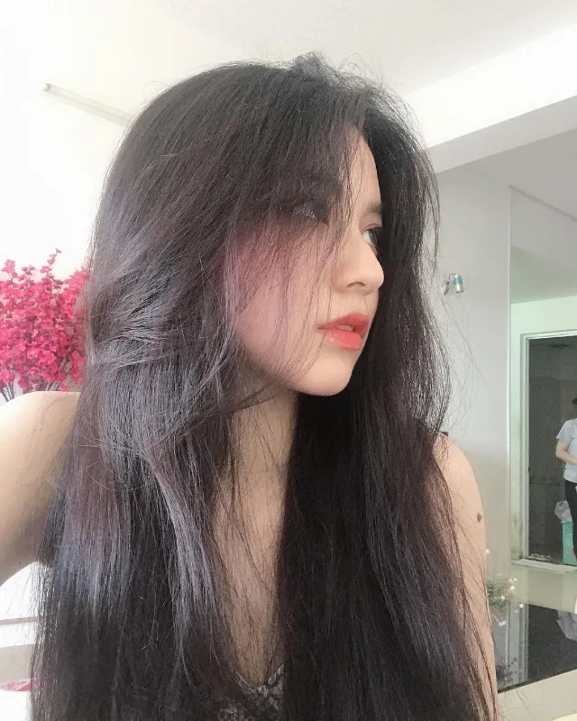 Kẻ Thù Thành Người Yêu ❤️‍🩹