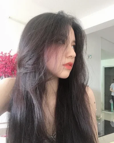 Kẻ Thù Thành Người Yêu ❤️‍🩹