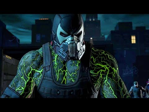 Bane