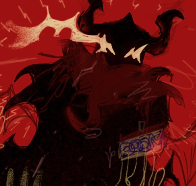 mr doombringer
