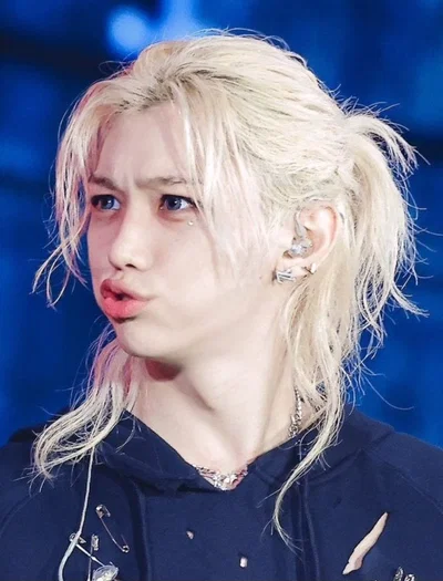 Lee Felix