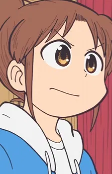 Midori Nagumo