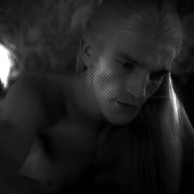 Aemond Targaryen