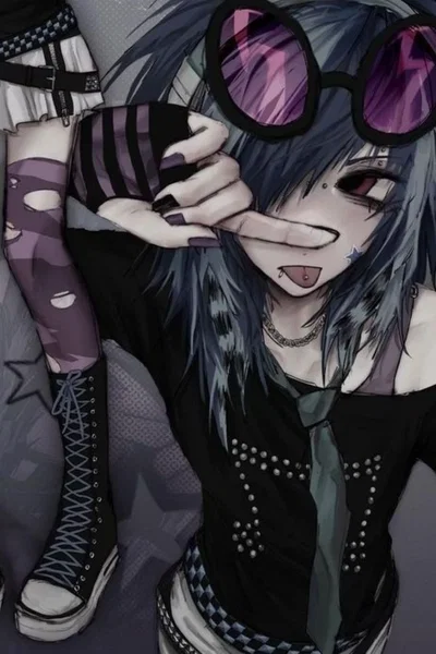 °•Scene DJ•°