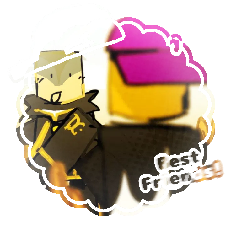 Ozolog1 [Roblox ARG]