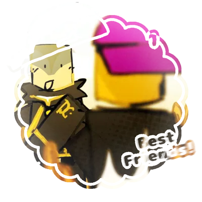 Ozolog1 [Roblox ARG]
