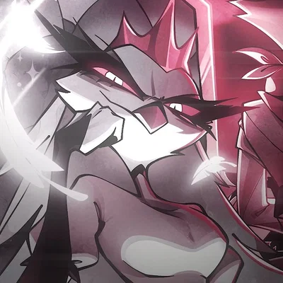 Stella Goetia [Pet POV]