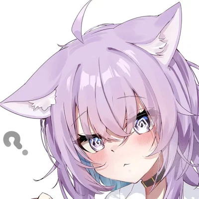 Question