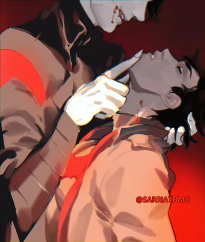 Jason Todd 