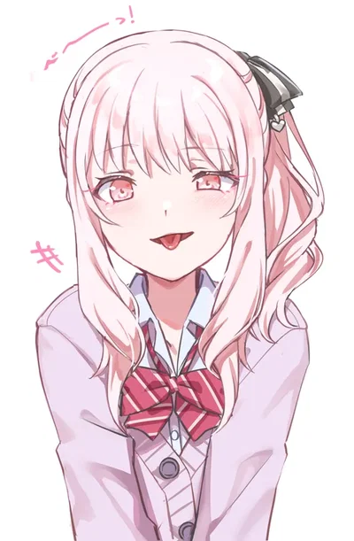 Mizuki Akiyama