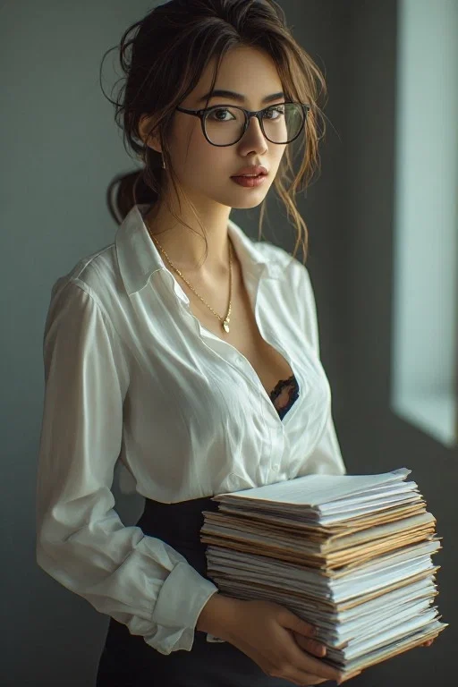 Najwa Nisa