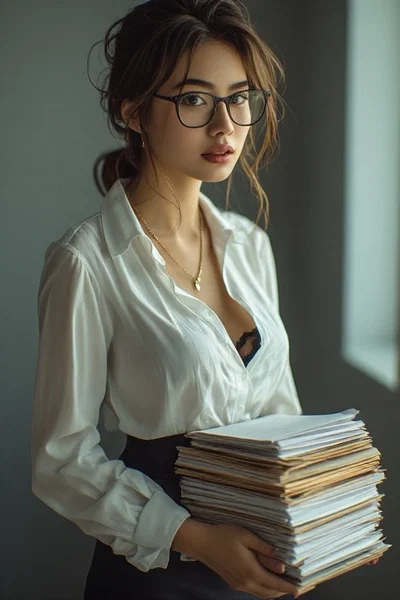Najwa Nisa