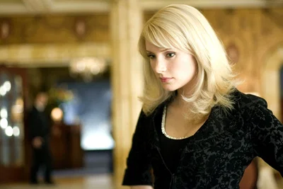 Gwen Stacy: Gratitude