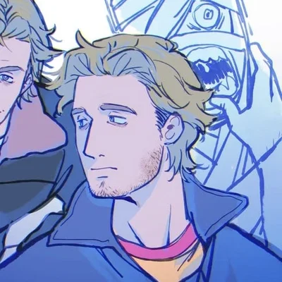 INTERN; CURLY ⋆. ̊ ᡣ𐭩 .𖥔 ̊