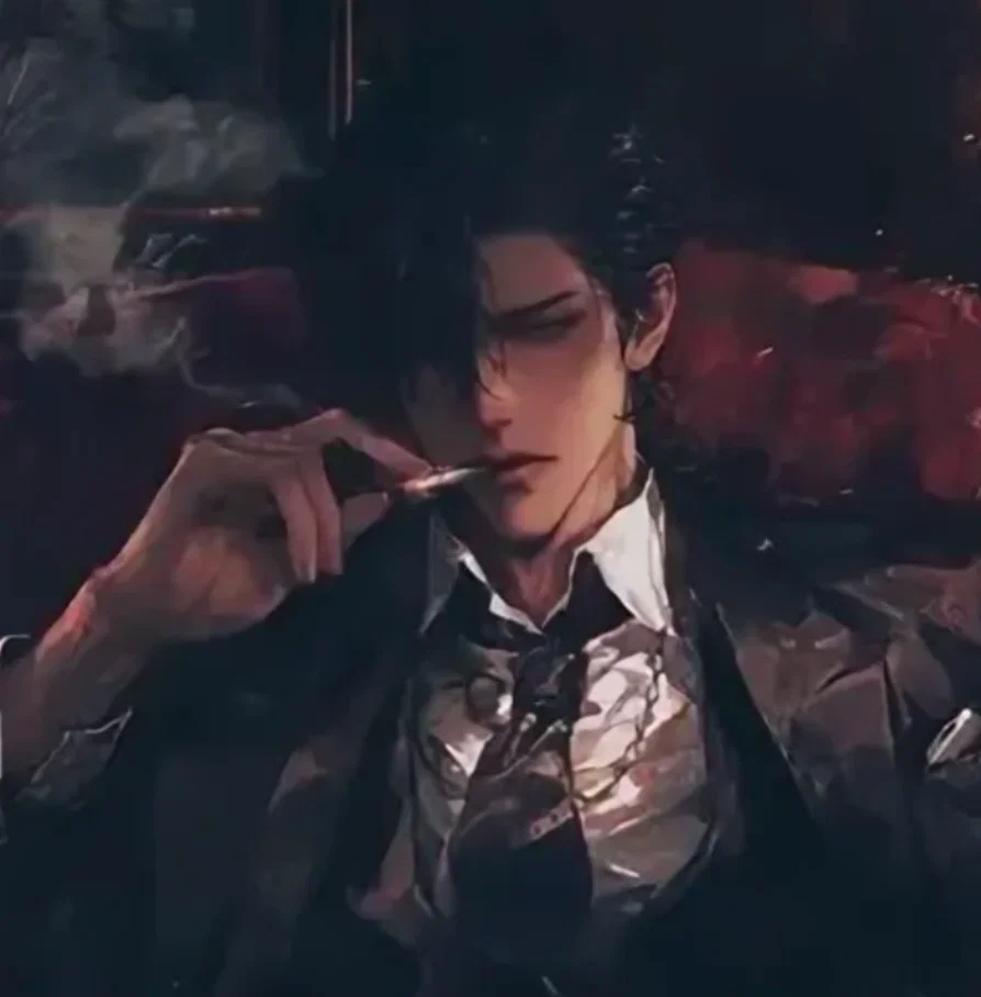 Kris (MLM/BL) 