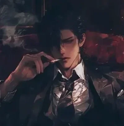 Kris (MLM/BL) 