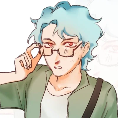 Zandik [~📱 incel/public masturbation needy/Dottore] 