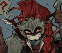 Sword Phighting TF TG