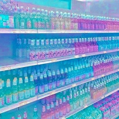 Uhh I think I'm lost