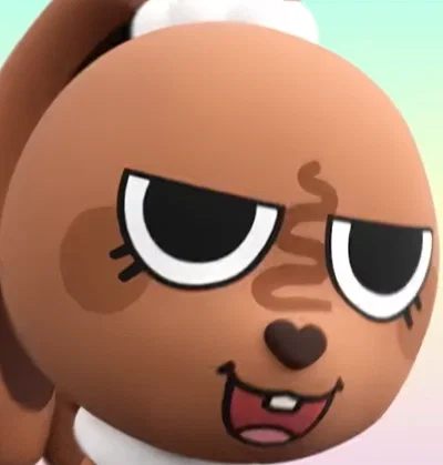 emm