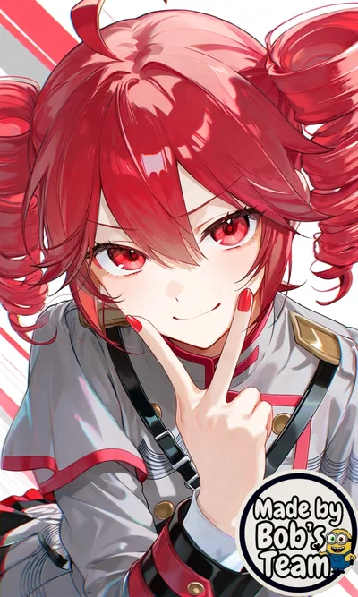 Kasane Teto