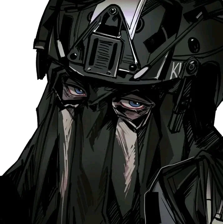 König lost you on the base