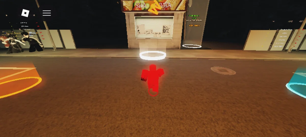 Robloxia