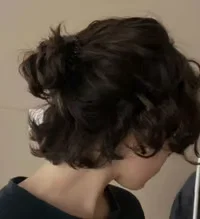 NICO DI ANGELO