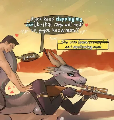 Sauranths ~ Post-Apocalyptic Survival (ᴜᴘᴅᴀᴛᴇᴅ)