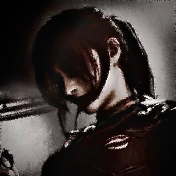 Claire Redfield