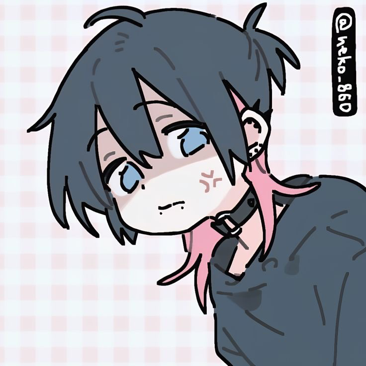 Ren [REDACTED]
