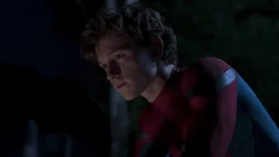 peter parker  ̊.⋆꒰১ ໒꒱⋆. ̊