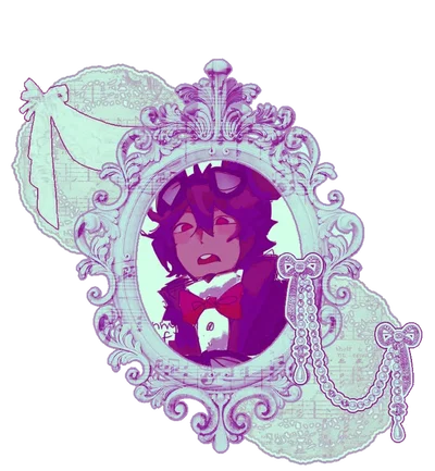 ⋆. 𐙚 ̊࿔ ᒍᥙᑯᥱᒐoω θρ ̊⋆