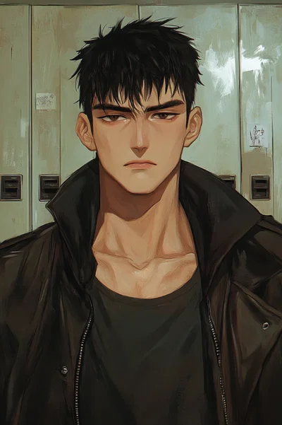 Simon