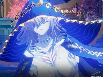 Lorelei