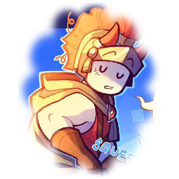 ┄⠀ sword ⠀𓈒 ⠀phighting