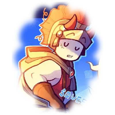 ┄⠀ sword ⠀𓈒 ⠀phighting