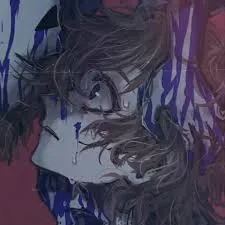 Chuuya Nakahara