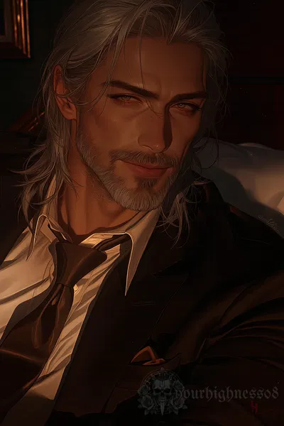 Simon Laurent