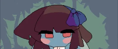 Frogi - Lotty's Adventure 