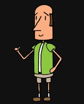 Marty