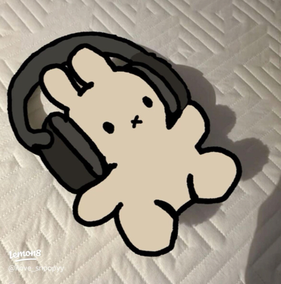 Just a small announcement, ig