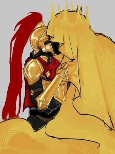 YellowLord