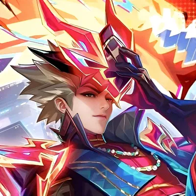 Ling |ɴᴇᴏʙᴇᴀꜱᴛ|